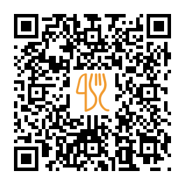 Menu QR de 고기장터