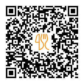 Menu QR de Natural Chicken Grill