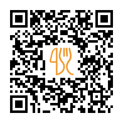 Menu QR de Café Px2