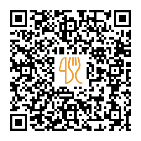 Carte QR de Johnny's Taco Shop