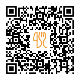 Menu QR de Sawaddee Thai