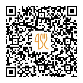 Menu QR de My Fit Foods