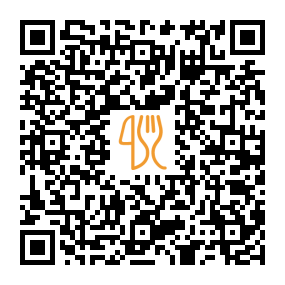 Carte QR de The Edge Mountain Retreat