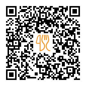 Menu QR de Barnyard Bbq