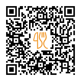 Menu QR de Il Posto