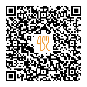 Carte QR de Dà Xī Shān Shuǐ Tíng Yuán Cān Tīng