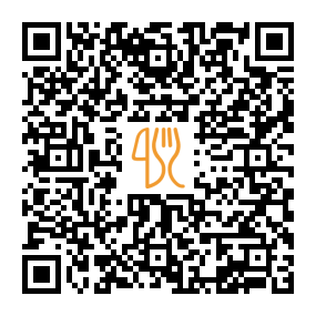 Menu QR de Chai Thai Cuisine