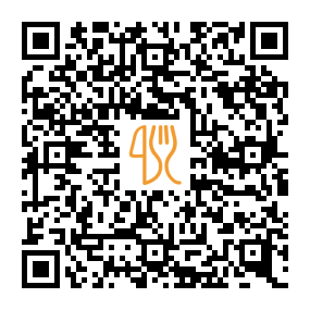 Menu QR de Müller-Brot