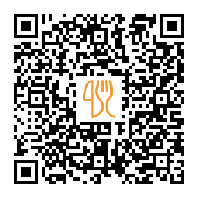 Menu QR de Desi Box Maggi