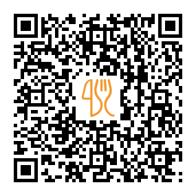 Menu QR de Sumibiyaki Yamagen