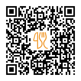 QR-Code zur Speisekarte von Piaceri Di Sardegna
