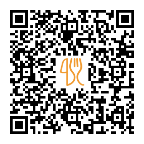 Menu QR de Mumal Mughlai Kebabs