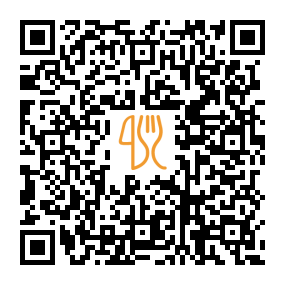 Menu QR de Hawaii N Poke