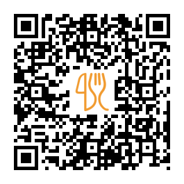 Carte QR de Enterprise Cafe