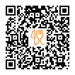 Menu QR de La Peron Visskerm