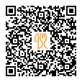 Menu QR de Man Buy Braai Butchery