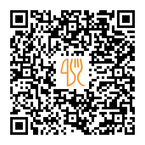 Menu QR de Soi Thai Kitchen (jurong West)