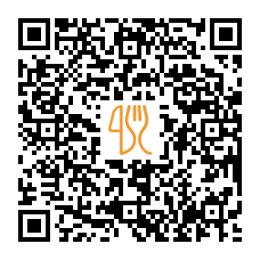 Menu QR de Hanmat Korean Bbq