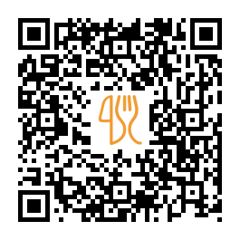 Menu QR de Geaks By Sekfan