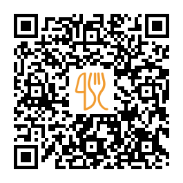 Menu QR de Honey Thai Food