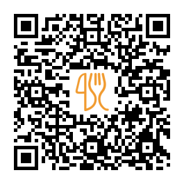 Menu QR de China Wok Inn