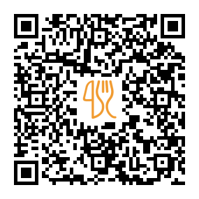 Carte QR de Kota To (eja Kota Warra)