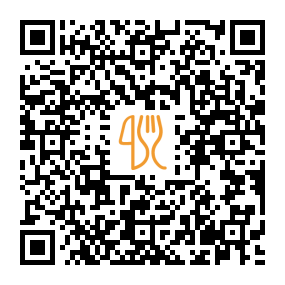 Menu QR de Ryaan's Grill