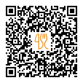 Menu QR de Van Loo