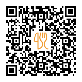 Menu QR de Butcher Block Sibaya