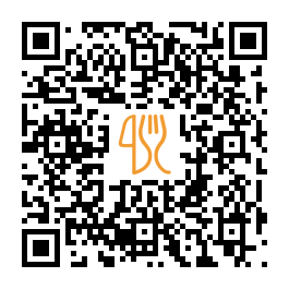 Menu QR de Âmbar Sushi