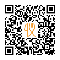 Menu QR de Ōku