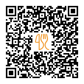 Menu QR de Pho Tre Bien Cafe