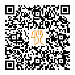 Carte QR de La Pizzarella 3