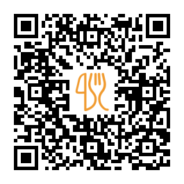 Menu QR de Pho An Hoa