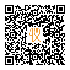 Menu QR de Toraji Hibiya