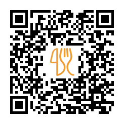 Menu QR de The Quay