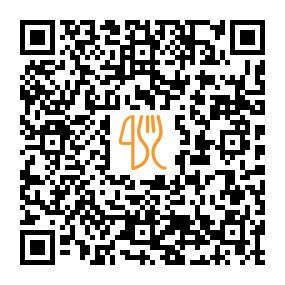 Menu QR de Yakiko Hibachi Grill