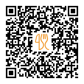 Menu QR de Curry House