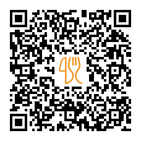 Menu QR de Shaqhf Cafe Dibba Al Fujairah