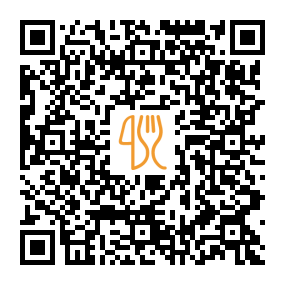 Menu QR de Mint Thai Kitchen