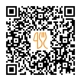 Menu QR de +39