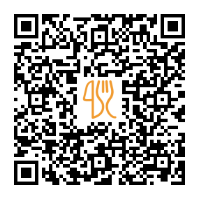 Carte QR de Pizzeria Belvedere