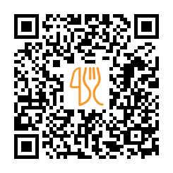 Menu QR de Fynbos Kafee