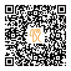 Carte QR de Sinbad Arabska Mobilna Kuhinja
