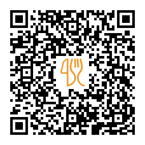 Menu QR de Seoul Chicken