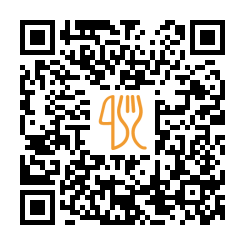 Menu QR de Kso-elegance