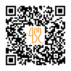 Menu QR de Bamboo Sushi