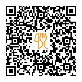 Menu QR de Montagu Country