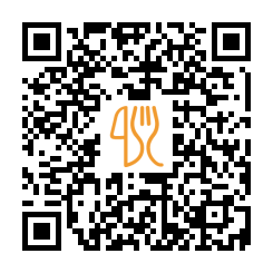 Menu QR de Lygon Wine