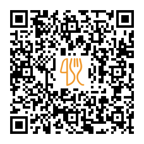 Menu QR de Thai Pasta Express